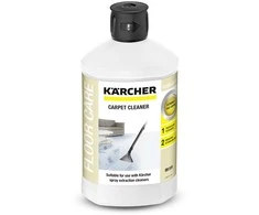 Kärcher RM 519 tekstilės valiklis 1L