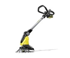 Akumuliatorinis piktžolių šalintojas Karcher WRE 18-55, 1.445-245.0