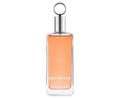Karl Lagerfeld Classic Aftershave Vanduo vyrams, 100 ml