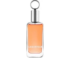 Karl Lagerfeld Classic Kvepalai Vyrams EDT 150ml