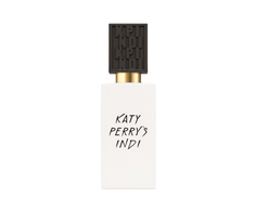 Katy Perry Katy Perry´s Indi EDP parfumuotas vanduo moterims, 30 ml