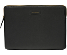 dbramante1928 – Paryžius – „MacBook Pro/Air 13“ (2020 m.) dėklas – nakties juodas