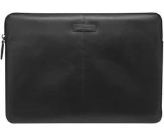 Dėklas dbramante SKAGEN PRO, Sleeve case, 38.1 cm (15")