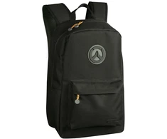Kelioninis Overwatch Blackout Nešiojamas kompiuteris Backpack