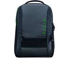 Krepšys Razer Rogue Backpack 16in V4