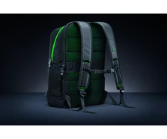 Krepšys Razer Razer Rogue Backpack 18in V4
