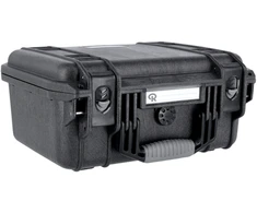 Rollei - Hard Case 3730 suitcases