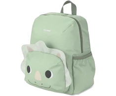 Kelioninis Skip Hop - Besties Squad Toddler Backpack - Dino