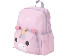 Kelioninis Skip Hop - Besties Squad Toddler Backpack - Unicorn