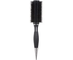 KENT.SALON - Salonas Round Style 30 mm