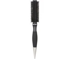 KENT.SALON - Salonas Round Style 21 mm