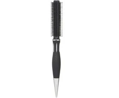 KENT.SALON - Salonas Round Style 18 mm