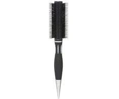 KENT.SALON - Salonas Round Style 24 mm