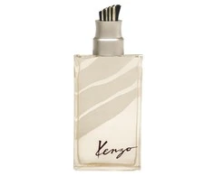 Kenzo Jungle Pour Homme for Men (Kvepalai Vyrams) EDT 100ml