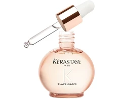 Kerastase GLAZE DROPS light shine-enhancing hair oil 45 ml