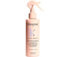 Kerastase GLOSS ABSOLU anti-frizz spray 190 ml