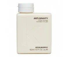Kevin Murphy Anti.Gravity Hair Kreminis Treatment For Volume, 150 ml
