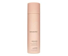 Kevin Murphy Doo Over Dry Powder plaukų lakas, 250 ml
