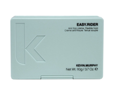 Kevin Murphy Easy.Rider 100 g