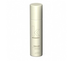 Produktas: 22122834 - Kevin Murphy Fresh. Sausas šampūnas plaukams 250ml