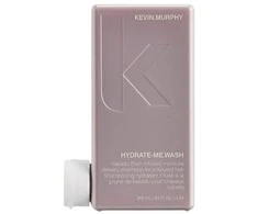 Kevin Murphy Hydrate-Me Wash Šampūnas drėkinantis šampūnas, 250 ml