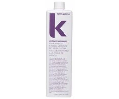 Kevin Murphy HYDRATE.ME skalavimo skystis, 1000 ml