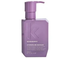 Kevin Murphy Hydrate-Me Masque, 200 ml