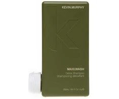 Kevin Murphy Maxi Wash Detox šampūnas, 250 ml
