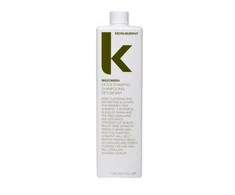 KEVIN MURPHY_Maxi Wash valomasis šampūnas dažytiems plaukams 1000ml