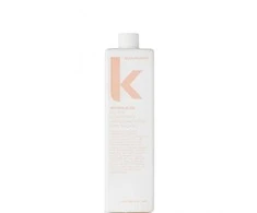 Kevin Murphy putlinantis skalavimo skystis, 1000 ml
