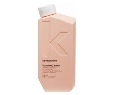 Kevin Murphy Plumping Wash Densifying Šampūnas, 250 ml
