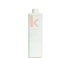 Kevin Murphy Plumping Wash plaukų šampūnas, suteikiantis apimties, 1000 ml