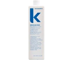 Kevin Murphy Repair Me, 1000 ml