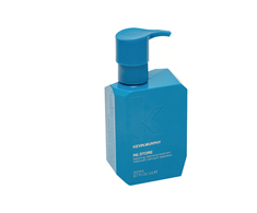 Kevin Murphy Re.Store Repairing Cleansing Treatment Atkuriamoji valomoji priemonė plaukams ir galvos odai, 200 ml