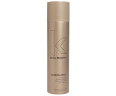 Kevin Murphy Session.Purškiklis, 400 ml