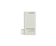 Kevin Murphy Smooth Again Wash plaukų šampūnas glotninimui, 250 ml