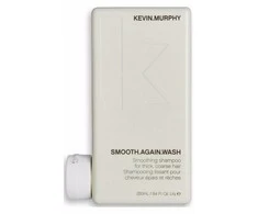 Kevin Murphy Smooth.Again.Wash skalbiklis, 250 ml