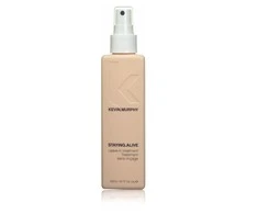 Kevin Murphy Staying Alive plaukų kondicionierius nenuplaunamas, atkuriamasis, 150 ml