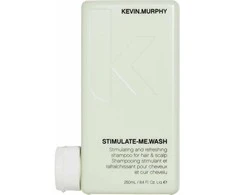 Kevin Murphy Stimulate Me Wash Šampūnas, 250 ml