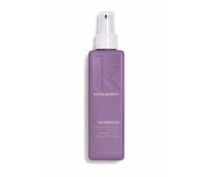 Kevin Murphy Untangled Leave-In Conditioner Purškiklis, 150 ml