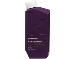 Kevin Murphy Young Again Rinse senėjimą stabdantis kondicionierius 250 ml
