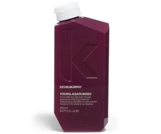 Kevin Murphy Young Again Wash Šampūnas, 250 ml