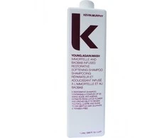 Kevin Murphy - „Young.Again.Wash“ šampūnas 1000 ml.