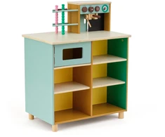 Kids Concept - Kavos baras (1001087)