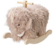 „Kids Concept“ – NEO – supamasis arkliukas mamutas (413761)