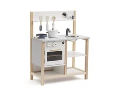 Kids Concept - Kitchen BISTRO (1000161)