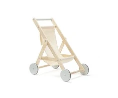 Kids Concept Vaikų koncepcija – vežimėlis (1000476)