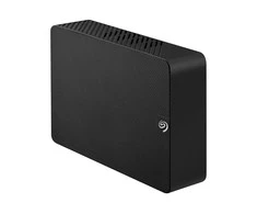 SEAGATE Išorinis kietasis diskas HDD Expansion Desktop Drive (3.5'/8TB/ USB 3.0)
