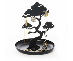 Kikkerland - Bonsai papuošalų medis