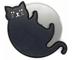„Kikkerland“ – „Cat Lovers“ picų pjaustyklė (CU308)